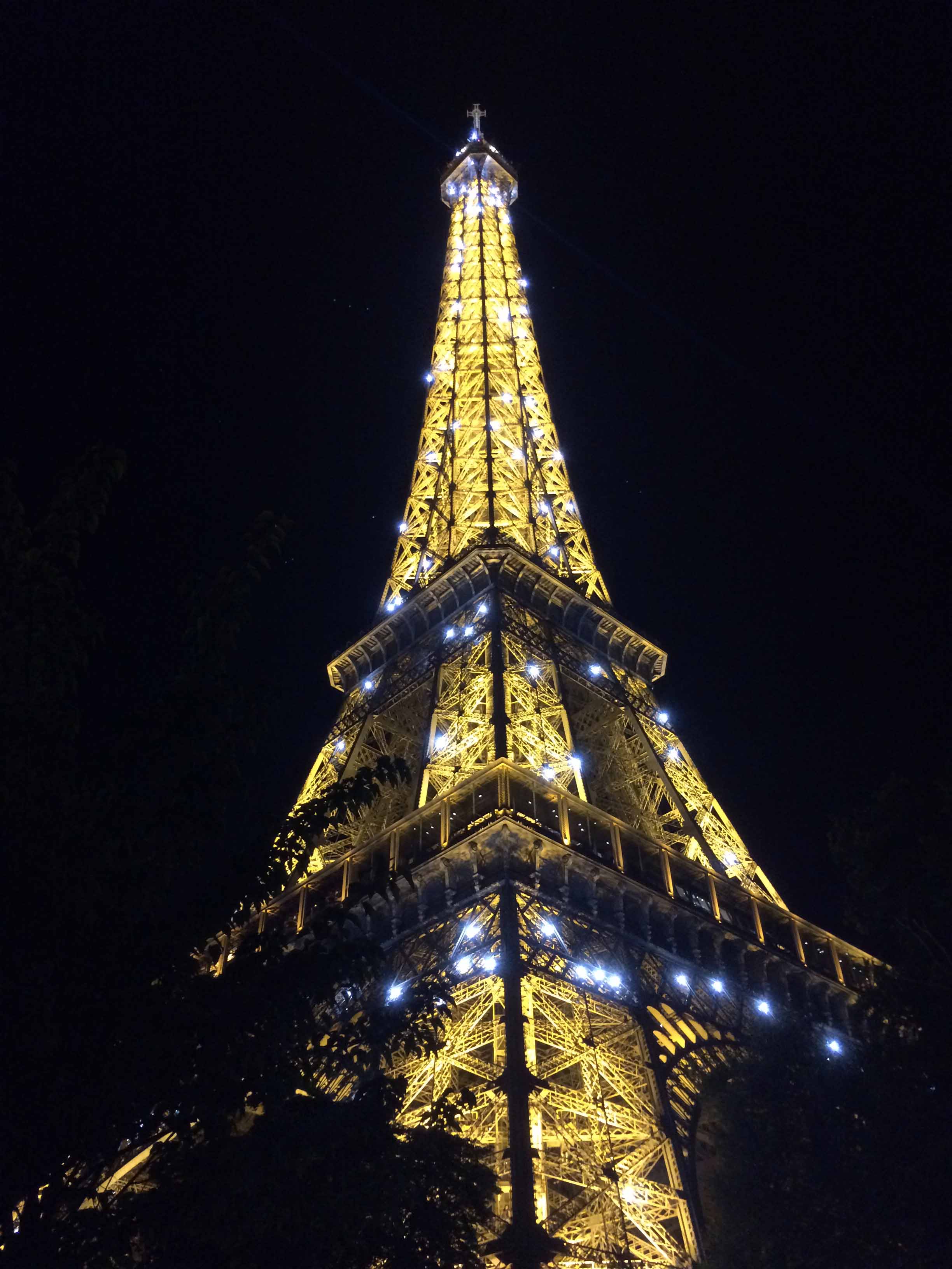 France — photograph by Diego Bestonzo