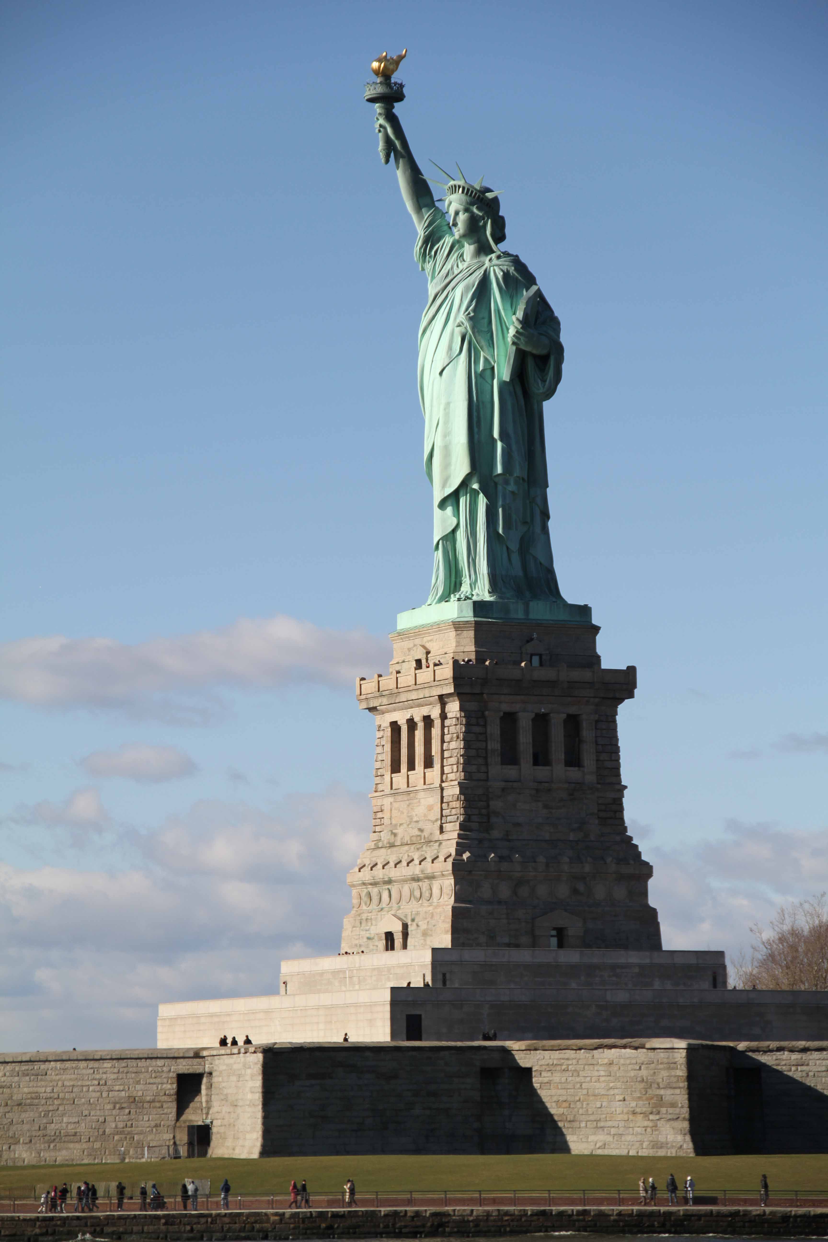 USA — photograph by Diego Bestonzo