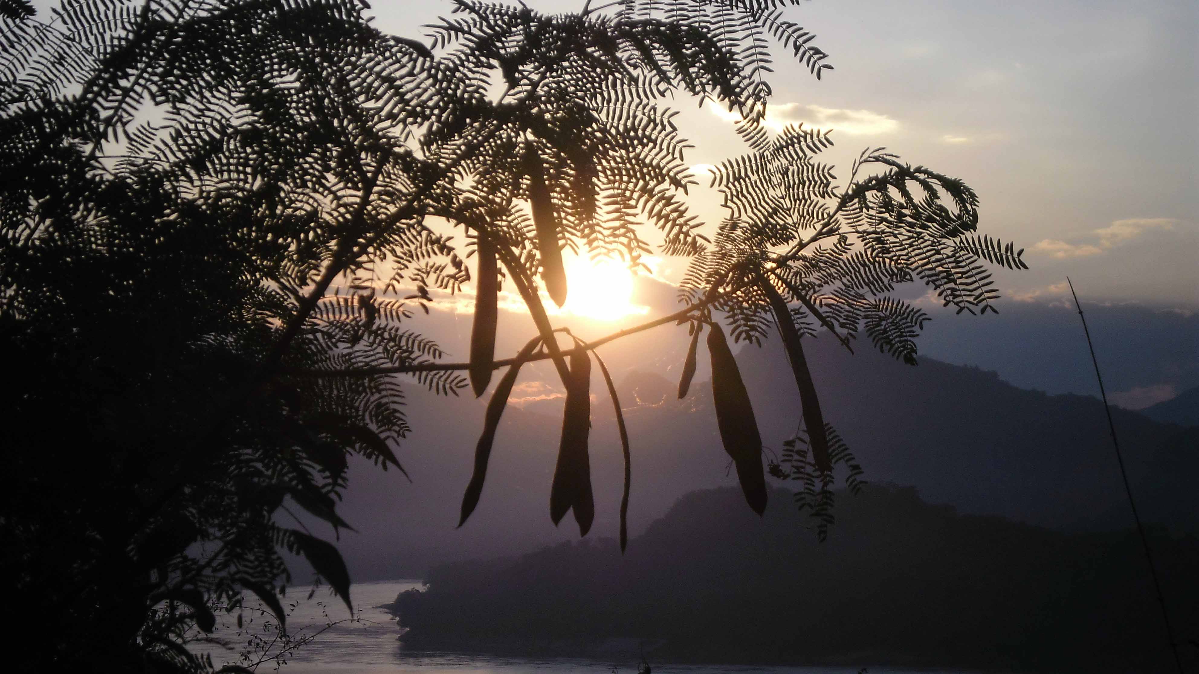 Thailand — photograph by Diego Bestonzo